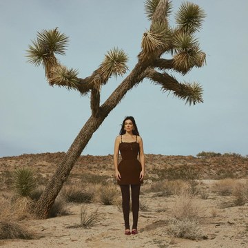 Olivia Wilde - Wallpaper and Event Collection in serindaswan_3373780856844699765.jpg - hidden celebrity photo